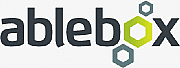 Able Packaging Designs Ltd logo