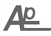 Able Platers Ltd logo
