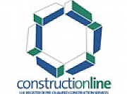 Able Scaffolding Ltd logo