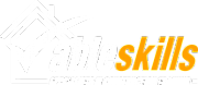 Able Skills Ltd logo