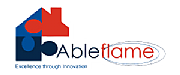 Ableflame Ltd logo