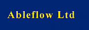 Ableflow Ltd logo