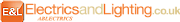 Ablelectric Ltd logo