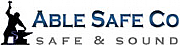 Ablesafe Ltd logo