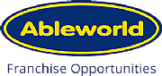 Ableworld Franchise Ltd logo