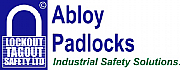 Abloy Padlocks logo