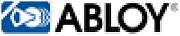 Abloy UK Ltd logo