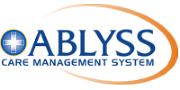 Ablyss Systems Ltd logo