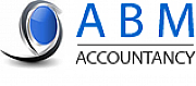 Abm Accountancy Ltd logo
