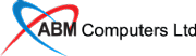 Abm Computers Ltd logo