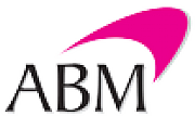 Abm Investments Ltd logo