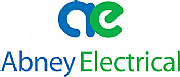 Abney Electrical logo