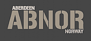Abnor Marketing International Ltd logo