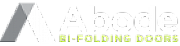 Abode Doors Ltd logo