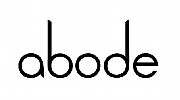 Abode Home Products Ltd logo