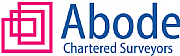 Abode Residential Surveyors Ltd logo
