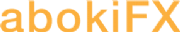 Abokifx Ltd logo