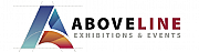 Aboveline Ltd logo