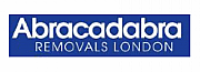 Abracadabra Removals Ltd logo