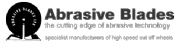 Abrasive Blades Ltd logo