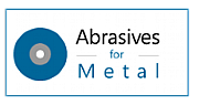 Abrasives for Industry Ltd logo