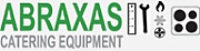 Abraxas Catering Equipment Ltd logo