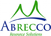 Abrecco Ltd logo