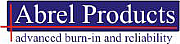 Abrel Products Ltd logo