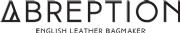 Abreption logo