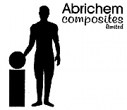 Abrichem Composite Ltd logo