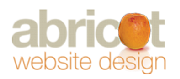 Abricot Production logo