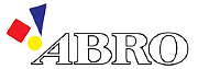 Abro Products Ltd logo