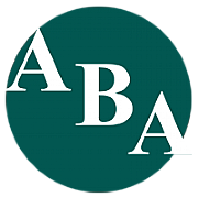 Abs Consulting (UK) Ltd logo