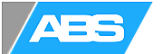 Abs Electrical Supplies Ltd logo