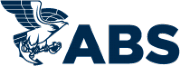 Abs Europe Ltd logo