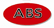 Abs Health & Safety Ltd logo