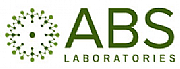 ABS Labortories Ltd logo