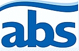 ABS Wastewater Technology Ltd logo