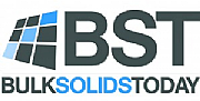 Absb Publishing Ltd logo