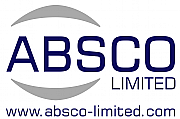 ABSCO Ltd logo