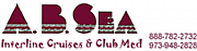Absea Ltd logo
