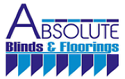 Absolute Blinds & Floorings Ltd logo