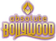 Absolute Bollywood Ltd logo