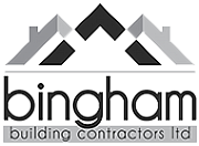 Absolute Building Contractors Ltd logo