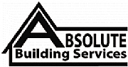 Absolute Building Services logo