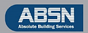 Absolute Building Services's Ltd logo