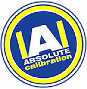 Absolute Calibration Ltd logo