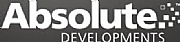 Absolute Developments Uk Ltd logo