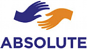 Absolute Healthcare Communications Ltd logo