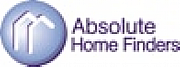 Absolute Home Finders Ltd logo